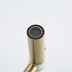 Превью - smesitel-dlya-kukhni-gappo-g4399-83010.jpg