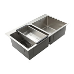 Превью - GS8350(17).jpg