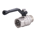 Превью - kran-gappo-g227_08-1-12x1-12012.jpg