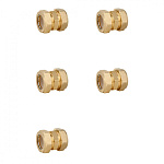 Превью - fitingi-gappo-g1250_3232-32kh32-up_-5-sht_003.jpg