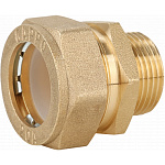 Превью - fitingi-gappo-g1252_2004-20x12001.jpg