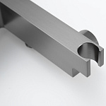 Превью - G2007-9(20).jpg