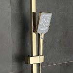 Превью - G2407-3(33).jpg