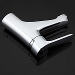 Превью - smesitel-dlya-rakoviny-gappo-g1036023.jpg