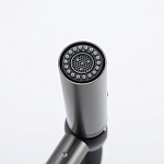 Превью - smesitel-dlya-kukhni-gappo-g4399-89014.jpg