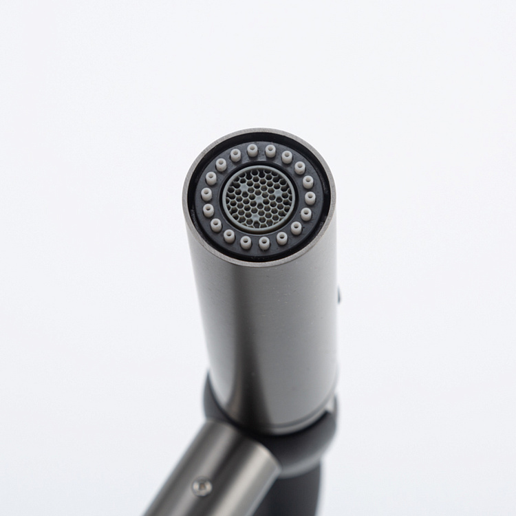 smesitel-dlya-kukhni-gappo-g4399-89014.jpg