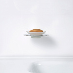 Превью - mylnica-gappo-g30902-8006.jpg