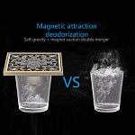 Превью - dushevoj-trap-gappo-g81003-4010.jpg