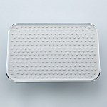 Превью - G2428(32).jpg