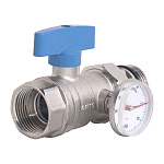 Превью - fitingi-gappo-g433_06-1014.jpg