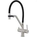 Превью - G4398-81(1).jpg