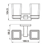 Превью - G0708-9(2).jpg