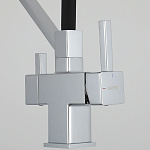 Превью - G4395-30(20).jpg