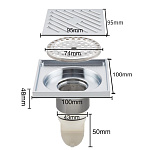 Превью - dushevoj-trap-gappo-g81050008.jpg