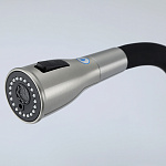 Превью - G4399-65(7).jpg