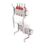 Превью - kran-gappo-g424_4-4-vykh_-x1x34012.jpg