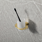 Превью - stakan-gappo-g30906-3006.jpg