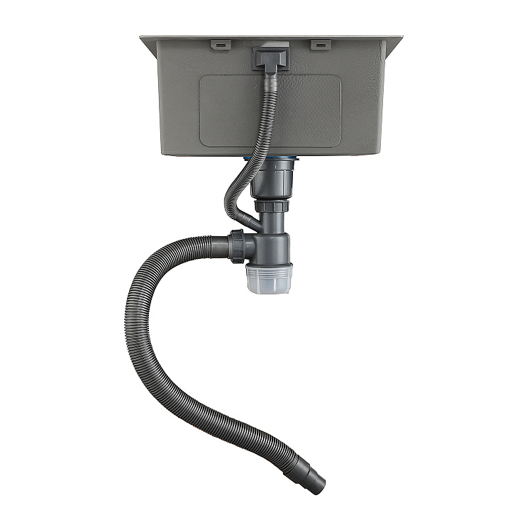 GS7246-6(22).jpg