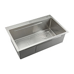 Превью - GS7246(47).jpg