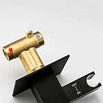 Превью - smesitel-s-gigienicheskim-dushem-gappo-g7207-60008.jpg