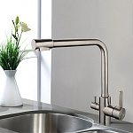 Превью - smesitel-dlya-kukhni-gappo-g4399-1030.jpg