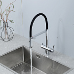 Превью - G4397-80(11).jpg