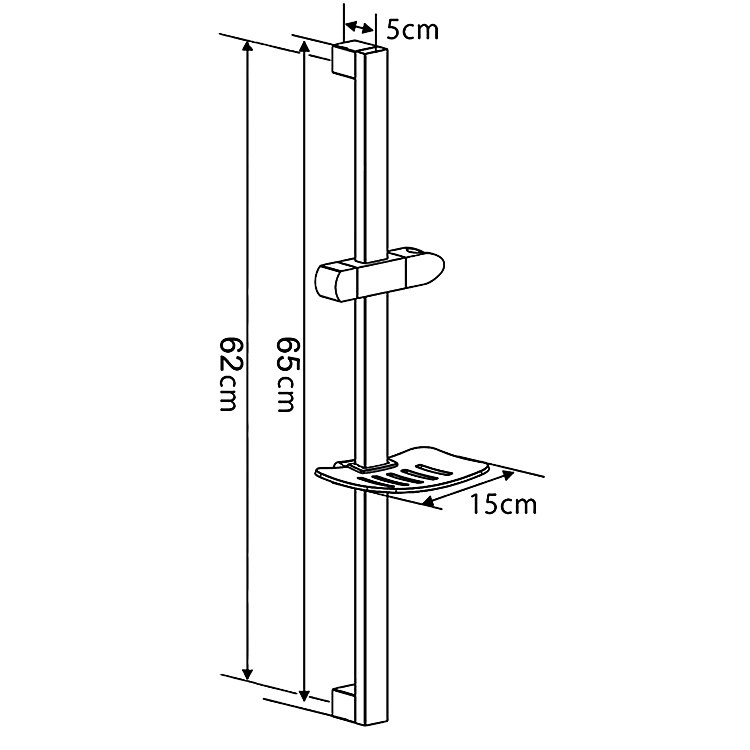 g8011(210).jpg