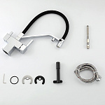 Превью - G4395-60(19).jpg