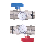 Превью - fitingi-gappo-g433_06-1015.jpg