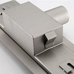 Превью - dushevoj-trap-gappo-g83007-3022.jpg