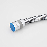 Превью - dushevoj-shlang-gappo-g43-18005.jpg