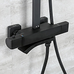 Превью - dushevaya-stojka-gappo-g2407-60020.jpg