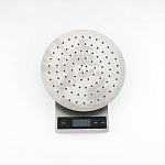 Превью - G2499-30(31).jpg