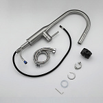 Превью - G4398-45(60).jpg