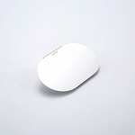 Превью - derzhatel-tualetnoj-bumagi-gappo-g30903-8008.jpg