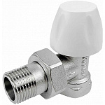 Превью - vodosnabzhenie-gappo-g261_05-34001.jpg