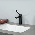 Превью - G1021-6(21).jpg