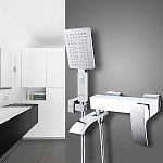 Превью - smesitel-dlya-vanny-gappo-g3207-8028.jpg