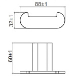 Превью - g30905-252.jpg