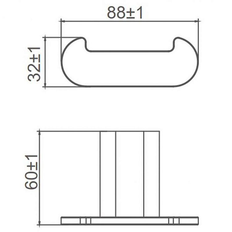 g30905-252.jpg