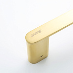 Превью - polotencederzhatel-gappo-g30901-3015.jpg