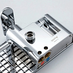 Превью - g7295-10(17).jpg