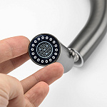 Превью - G4398-45(55).jpg