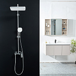 Превью - G2428(3).jpg