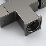 Превью - G4395-69(13).jpg