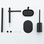 Превью - mnogofunkcionalnaya-stojka-gappo-g905-6010.jpg