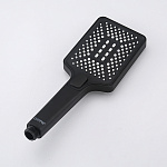 Превью - G7107-6(37).jpg