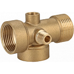 Превью - fitingi-gappo-g1234_0602-1x14x80001.jpg