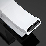 Превью - smesitel-dlya-rakoviny-gappo-g1007-8024.jpg