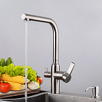 Превью - smesitel-dlya-kukhni-gappo-g4399-4020.jpg